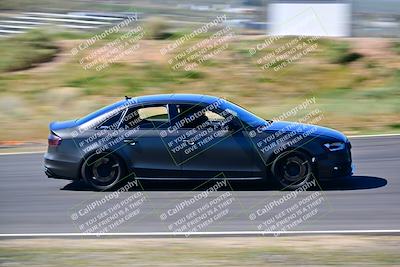 media/Mar-20-2024-Open Track Racing (Wed) [[b71cf400c7]]/Blue Group/Session 2 (Turns 3 and 4a)/